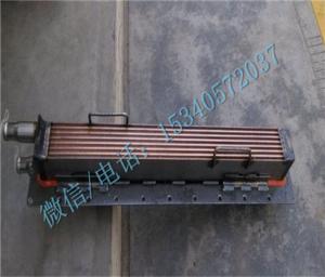 Quality Apply to Cummins Building engineering equipment parts 4910355 CORE,AFTERCOOLER industry-leading wholesale