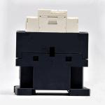 LC1-D AC/DC Contactor 12V 24V 48V 110V 220V Coil voltage 9A 12A 18A 25A 32A 40A