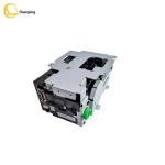 Encryption ICM300-3R1372 EMV card reader IFM300-0200 Hyosung Halo2 2700smart ATM