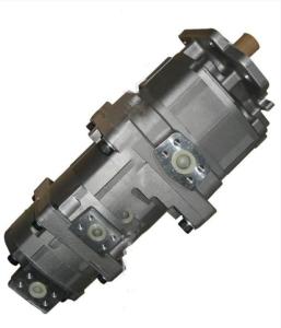 Quality 705-52-30080 705-52-30080 Hydraulic Pump For Metallurgy wholesale