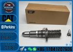 9Y3773 3512 Diesel Engine Fuel Injector Assembly 4P9077 7C4148 6L4357 6L4355