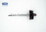 RenauIt - Megane 1.5 DCI - K9K Turbine Wheel Shaft Turbocharger Kit BV39