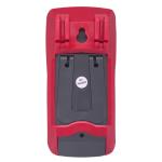 Anti Shock Universal Multimeter 1000V 10MΩ Auto Digital Multimeter