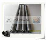 Stainless Steel Wedge Wire Screen Pipe 100mm OD Waste Water Pipe 6m Length