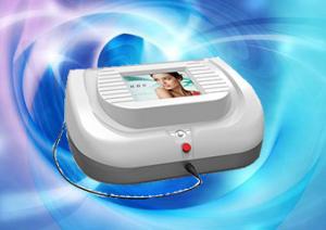 Quality laser vericose veins removal machine very effective result wholesale