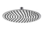 Stainless steel 316 Watermark Outdoor Shower Satin Solar Shower Freestanding