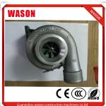 6502-51-5020 Excavator Komatsu Spare Parts Hydraulic Turbo Turbocharger