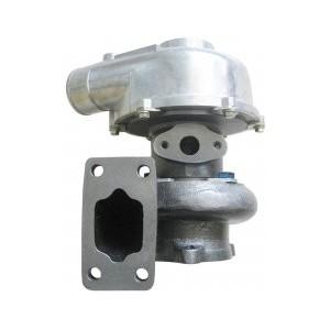 Quality Isuzu, JCB Earth Moving RHB6A Turbo NB190027 CI53,8-94418-3200, 894418321 wholesale