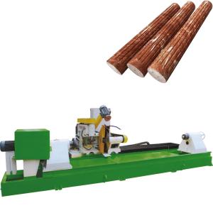 Quality Stone Column Cutting Machine wholesale