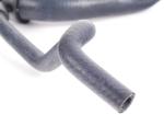 8D0121101AF Engine Parts Cooling Water Pipe
