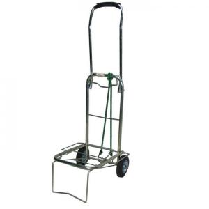 Quality Shopping cart /Luggage Trolley wholesale