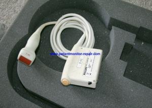 Quality PHILIP S4-2 B Ultrasound Probe wholesale