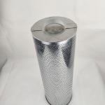 Industrial Filter Stainless Steel Hydraulic Filter Standerd size Hydraulic Oil