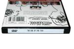 Free DHL Shipping@HOT Classic and New Release Single Movie DVD The End of the