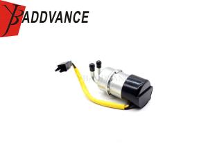 Quality 5KS-13907-00-00 Fuel Pump For YAMAHA 2003-2013 VSTAR V-STAR V STAR 1100 650 wholesale