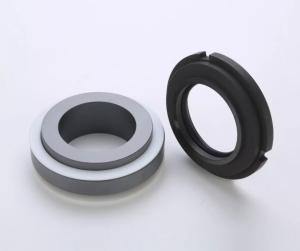 Quality Mechanical Seals Replace Waukesha-218-318 For Waukesha Pumps And Mixers wholesale
