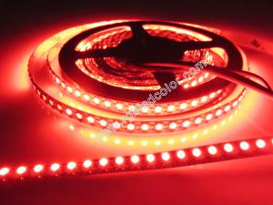 Quality SK6812 Small Size Addressable LED Strip wholesale