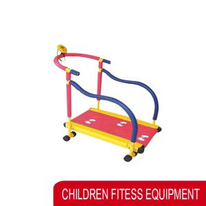 Quality Preschool Educational Toy Children Indoor Kids Exercise Equipment wholesale