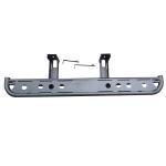 4x4 Offroad Accessories Front Bumper for FJ Cruiser Shipping Way Sea Shipment