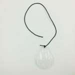 Transparent Eye Shield After Surgery First Aid Equipment Supplies Ventilated