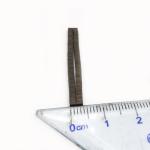 80 Degrees Strong Smco Mini Neodymium Magnet