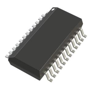 Quality LTC4007EGN#TRPBF wholesale