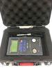 Quality Austenitic Steel Duplex Ferrite Meter Non Destructive Testing Equipment wholesale