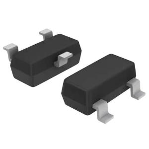 Quality 1SS398TE85LF Diodes General Purpose Power Switching 0.1A 400V wholesale