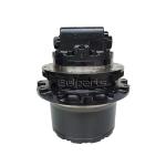 TM09C TM09VC Excavator Travel Motor TM06K TM06F TM22 TM22C PHV-390-53