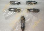 3CX 4CX JCB806 Main Relief Valve MRV 25 618901 25 619001 JCB Spare Parts