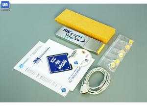 Quality Temperature Tester KIC Thermal Profiler for SMT Reflow Equipment wholesale