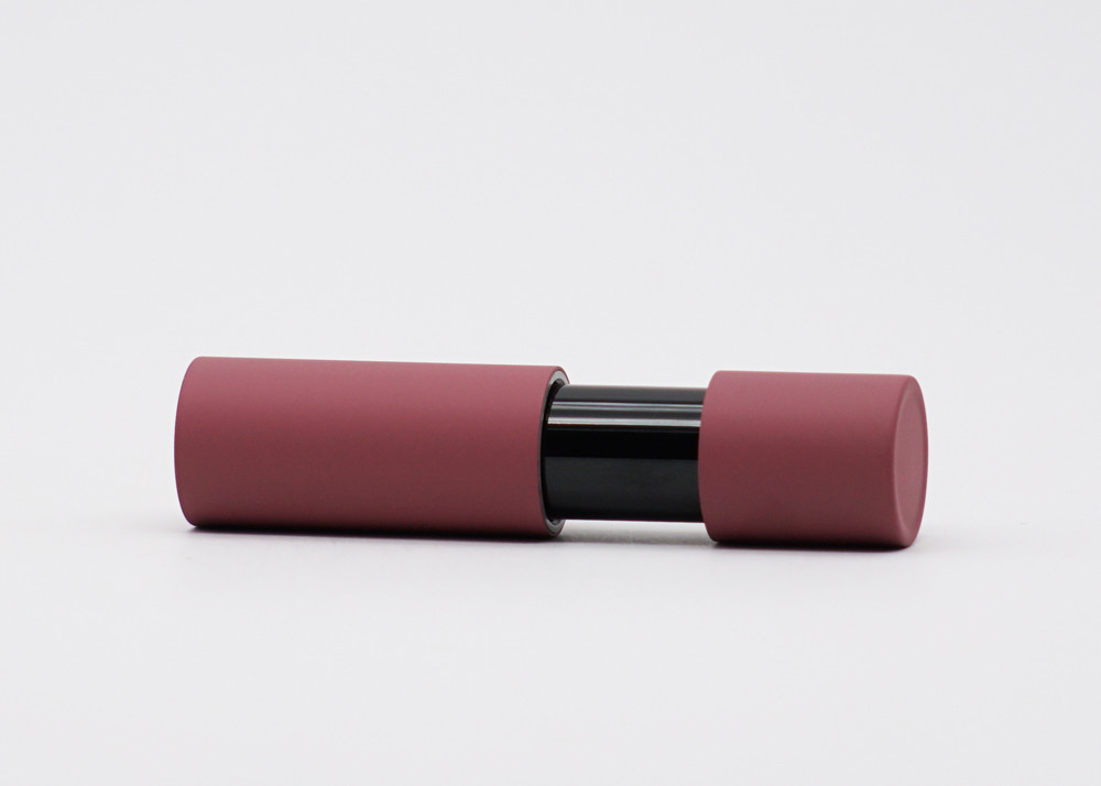 Customized 3.5g Empty Lipstick Containers Wholesale