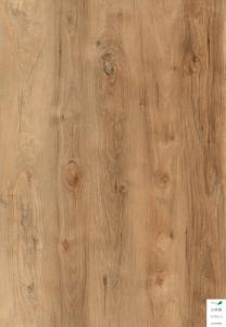 Quality Eco-friendly Luxury Vinyl Tile Flooring 100% PVC Material OEM / ODM wholesale