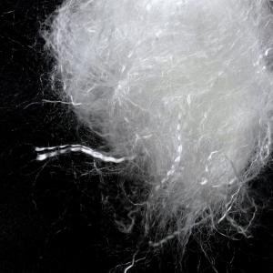 Quality Breathable Polylactic Acid Fiber For Melt Blown Nonwoven Fabric Production wholesale