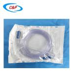SMS Nonwoven Sterile Dental Surgical Drapes Pack Disposable For Patient