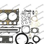 Bottom Gasket Kit D34 4006DL03OHGK-4 Engine Part