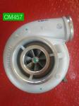 S410 OM457 Turbo Chargers Automobile Spare Parts For Mercedes Benz Truck Axor