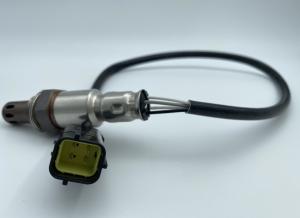 F00HL00347 96291099 96418965 Car Oxygen Sensor For Bosch General Motors