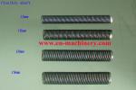 Kinds Of Flexible Shaft,Used For Concrete Vibrator,Grass Cutter And Other