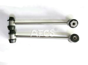 Quality A2053260317 2053260317 Torsion Bar Linkage For Mercedes Benz Glc X253 wholesale