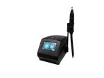 DPL Picosecond Laser Remove Tattoo Professional Picosecond Carbon Peeling 1064nm