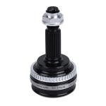 TO-77A48 C.V. Joint Kit CD53 43460-49175 43460-49175 43460-49385 for Toyota