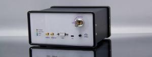 Quality Fully Sealed 1kHz 1064nm 550ps Microchip Laser MCB Series wholesale