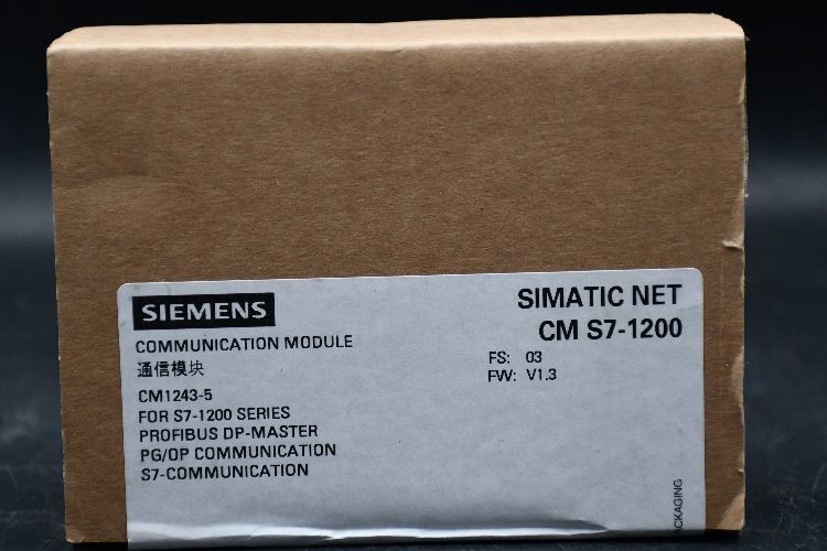 Siemens Ethernet Switch, 12 RJ45 port, 24V dc, 10/100Mbit/s Transmission Speed, DIN Rail, Wall Mount