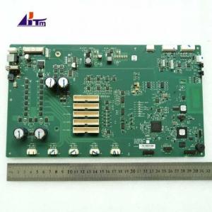Quality ATM Machine Parts Diebold 5500 CCA MAIN ACTIVDISPENSE 49242480000B wholesale