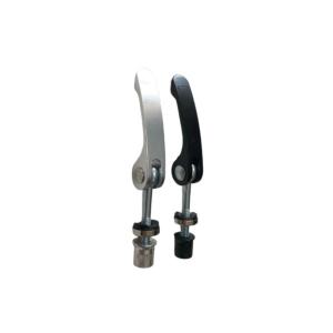 Quality CNC Turning Milling Quick Release CNC Machined Bicycle Parts wholesale