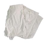 Marine Cleaning 100cm 2kg/Bale Clothing Rags