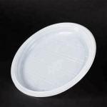Vacuum Forming Food Container Making Machine For Mini Cake / Chocolate