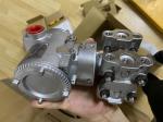 EJA110E Yokogawa Differential Pressure Transmitter
