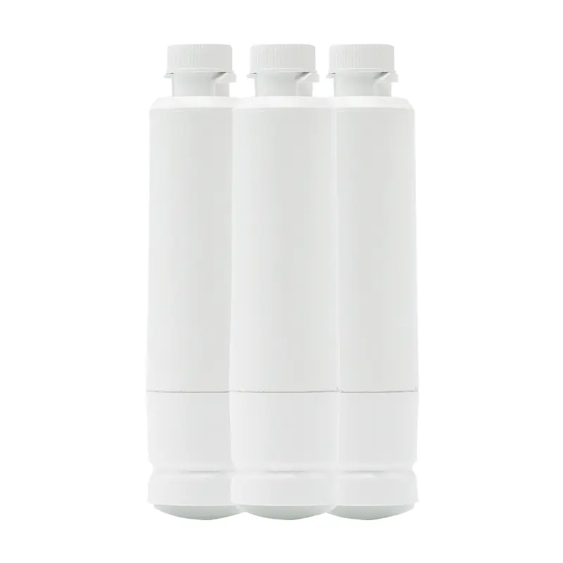 DA29-00020B Refrigerator Water Filter Replacement for Household Pre-Filtration Needs